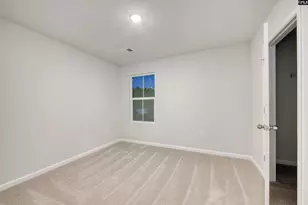 545 Carters Grove Ln, Blythewood, SC 29016 - Photo 35