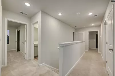 545 Carters Grove Lane, Blythewood, SC 29016 - Photo 27