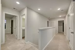 545 Carters Grove Ln, Blythewood, SC 29016 - Photo 27