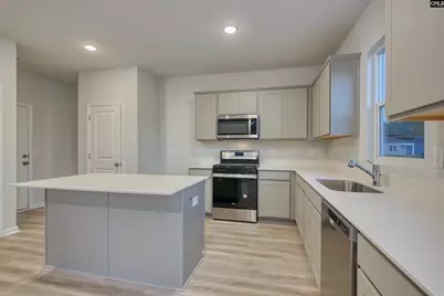 545 Carters Grove Lane, Blythewood, SC 29016 - Photo 19