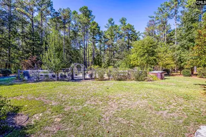 833 Mt Valley Road, Blythewood, SC 29016 - Photo 49