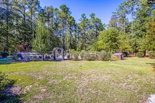 833 Mt Valley Rd, Blythewood, SC 29016 - Photo 49