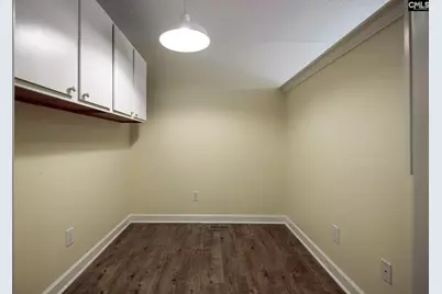 833 Mt Valley Road, Blythewood, SC 29016 - Photo 35