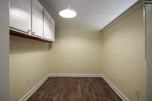 833 Mt Valley Rd, Blythewood, SC 29016 - Photo 35