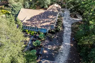 833 Mt Valley Rd, Blythewood, SC 29016 - Photo 7