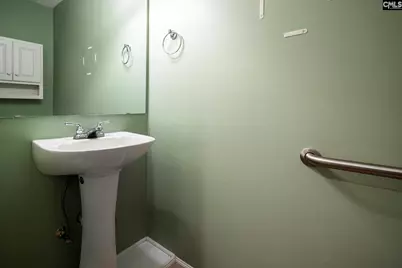 833 Mt Valley Road, Blythewood, SC 29016 - Photo 37