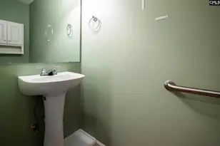 833 Mt Valley Rd, Blythewood, SC 29016 - Photo 37