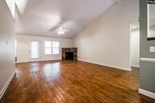 833 Mt Valley Rd, Blythewood, SC 29016 - Photo 11