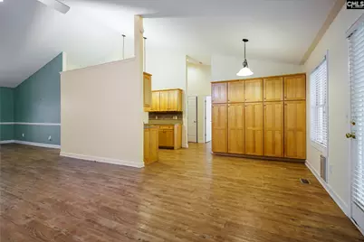 833 Mt Valley Road, Blythewood, SC 29016 - Photo 15