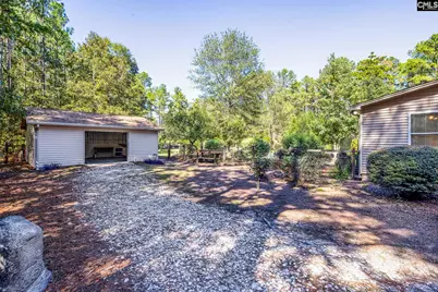 833 Mt Valley Road, Blythewood, SC 29016 - Photo 5