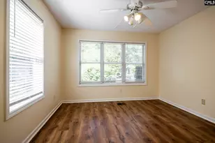 833 Mt Valley Rd, Blythewood, SC 29016 - Photo 31