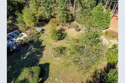 833 Mt Valley Road, Blythewood, SC 29016 - Photo 51