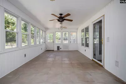 833 Mt Valley Road, Blythewood, SC 29016 - Photo 17