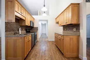 833 Mt Valley Rd, Blythewood, SC 29016 - Photo 25