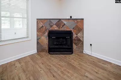 833 Mt Valley Road, Blythewood, SC 29016 - Photo 13