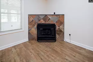 833 Mt Valley Rd, Blythewood, SC 29016 - Photo 13