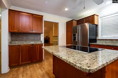 833 Mt Valley Road, Blythewood, SC 29016 - Photo 41