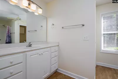 833 Mt Valley Road, Blythewood, SC 29016 - Photo 21