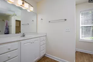 833 Mt Valley Rd, Blythewood, SC 29016 - Photo 21