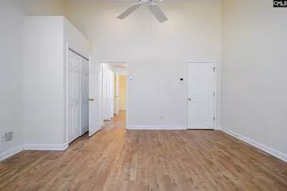 833 Mt Valley Road, Blythewood, SC 29016 - Photo 19