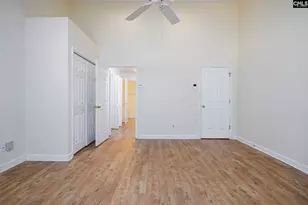 833 Mt Valley Rd, Blythewood, SC 29016 - Photo 19