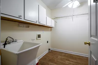 833 Mt Valley Road, Blythewood, SC 29016 - Photo 33