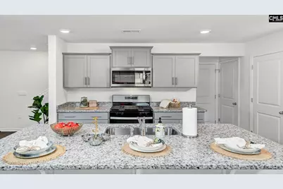 1336 Mosser Drive, Columbia, SC 29203 - Photo 25