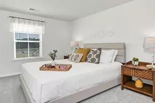 1336 Mosser Dr, Columbia, SC 29203 - Photo 31