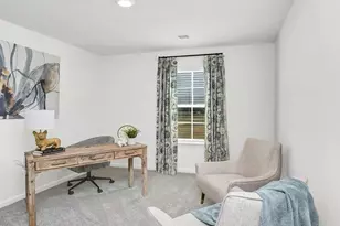 1336 Mosser Dr, Columbia, SC 29203 - Photo 33