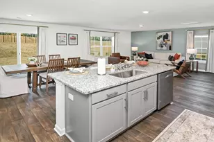 1336 Mosser Dr, Columbia, SC 29203 - Photo 21