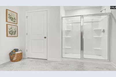 1336 Mosser Drive, Columbia, SC 29203 - Photo 37