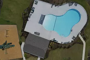 1336 Mosser Dr, Columbia, SC 29203 - Photo 41