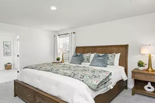 1314 Mosser Dr, Columbia, SC 29203 - Photo 35