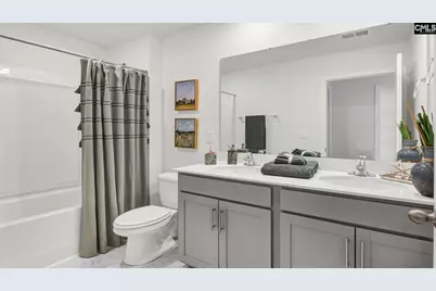 1314 Mosser Drive, Columbia, SC 29203 - Photo 29