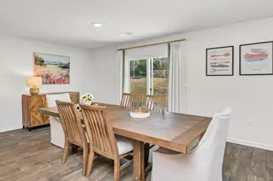 1314 Mosser Dr, Columbia, SC 29203 - Photo 17