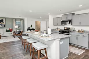 1314 Mosser Dr, Columbia, SC 29203 - Photo 5