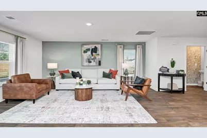 1314 Mosser Drive, Columbia, SC 29203 - Photo 13