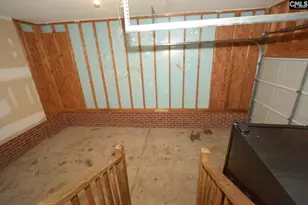 163 Firebridge Dr, Chapin, SC 29036 - Photo 15