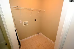 163 Firebridge Dr, Chapin, SC 29036 - Photo 13