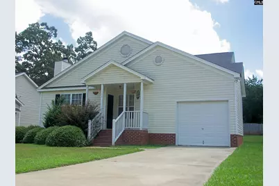 163 Firebridge Drive, Chapin, SC 29036 - Photo 1