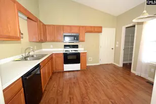 163 Firebridge Dr, Chapin, SC 29036 - Photo 5