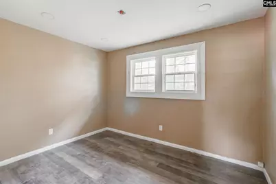 4517 Bluff Road, Columbia, SC 29209 - Photo 11