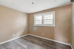 4517 Bluff Rd, Columbia, SC 29209 - Photo 11