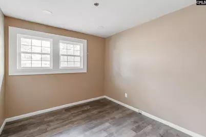4517 Bluff Road, Columbia, SC 29209 - Photo 13