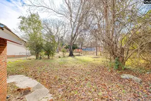 4517 Bluff Rd, Columbia, SC 29209 - Photo 17