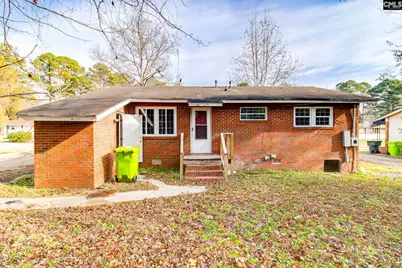 4517 Bluff Road, Columbia, SC 29209 - Photo 19