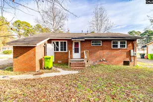 4517 Bluff Rd, Columbia, SC 29209 - Photo 19