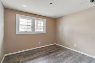 4517 Bluff Rd, Columbia, SC 29209 - Photo 15