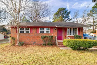 4517 Bluff Road, Columbia, SC 29209 - Photo 1