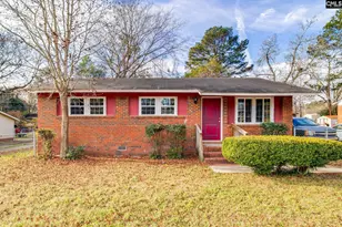 4517 Bluff Rd, Columbia, SC 29209 - Photo 1